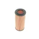 Фільтр масляний FEBI BILSTEIN 26704 для BMW 3 (E46/E90) 5 (E60/E61) 7 (E65-67) 2.5-3.5d