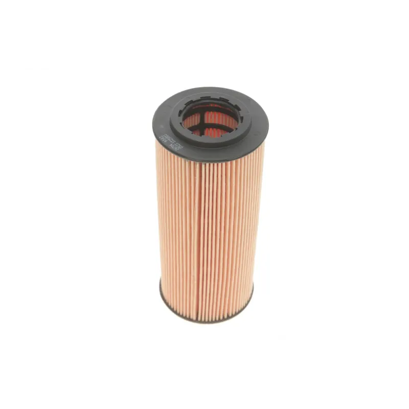 Фільтр масляний FEBI BILSTEIN 26704 для BMW 3 (E46/E90) 5 (E60/E61) 7 (E65-67) 2.5-3.5d