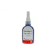 Фіксатор різьби FEBI BILSTEIN (зелений) 26710, 50 мл, від -55°C до 150°C