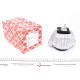 Подушка двигуна FEBI BILSTEIN 26713 для BMW 1 (E81/E87/E88/E82), 3 (E90/E91/E93/E92), X1 (E84), Z4 (E89)