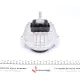 Подушка двигуна FEBI BILSTEIN 26713 для BMW 1 (E81/E87/E88/E82), 3 (E90/E91/E93/E92), X1 (E84), Z4 (E89)