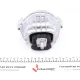 Подушка двигуна FEBI BILSTEIN 26713 для BMW 1 (E81/E87/E88/E82), 3 (E90/E91/E93/E92), X1 (E84), Z4 (E89)