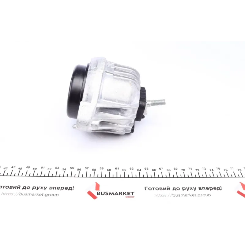 Подушка двигуна FEBI BILSTEIN 26713 для BMW 1 (E81/E87/E88/E82), 3 (E90/E91/E93/E92), X1 (E84), Z4 (E89)