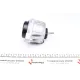 Подушка двигуна FEBI BILSTEIN 26713 для BMW 1 (E81/E87/E88/E82), 3 (E90/E91/E93/E92), X1 (E84), Z4 (E89)