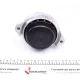 Подушка двигуна FEBI BILSTEIN 26713 для BMW 1 (E81/E87/E88/E82), 3 (E90/E91/E93/E92), X1 (E84), Z4 (E89)