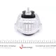Подушка двигуна FEBI BILSTEIN 26713 для BMW 1 (E81/E87/E88/E82), 3 (E90/E91/E93/E92), X1 (E84), Z4 (E89)