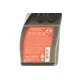 Рідина гальмівна FEBI BILSTEIN 26746 DOT 4 (0.25 л) для ABARTH 124 Spider, ACURA MDX