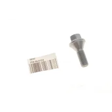 Болт колеса Renault Master/Trafic (M14x1.5mm)