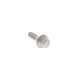 Болт колеса Renault Master/Trafic (M14x1.5mm)