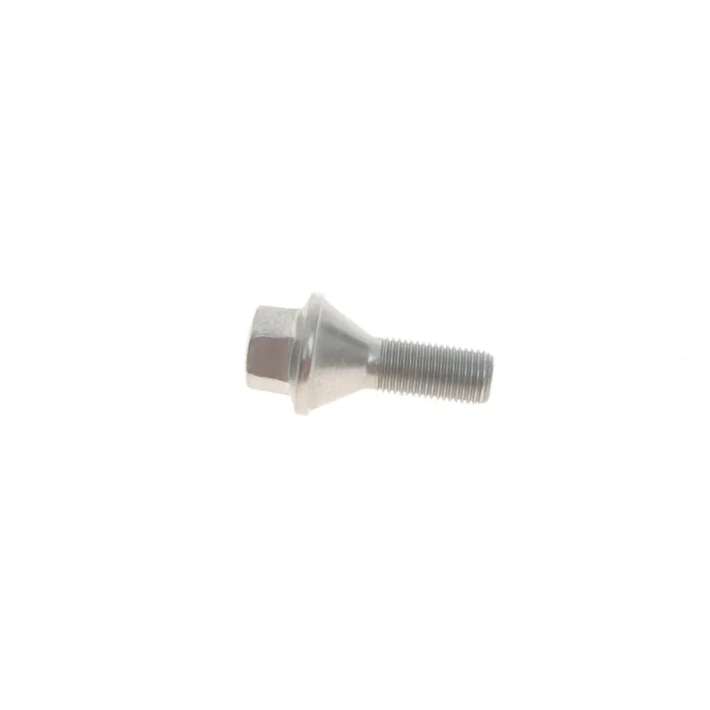 Болт колеса Renault Master/Trafic (M14x1.5mm)