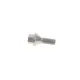 Болт колеса Renault Master/Trafic (M14x1.5mm)