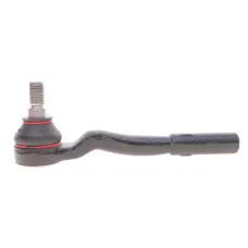 Наконечник рульової тяги правий FEBI BILSTEIN 26758 для Mercedes-Benz E-Class W211 2002-2008, L=184мм