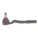 Наконечник рульової тяги правий FEBI BILSTEIN 26758 для Mercedes-Benz E-Class W211 2002-2008, L=184мм
