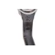 Наконечник рульової тяги правий FEBI BILSTEIN 26758 для Mercedes-Benz E-Class W211 2002-2008, L=184мм