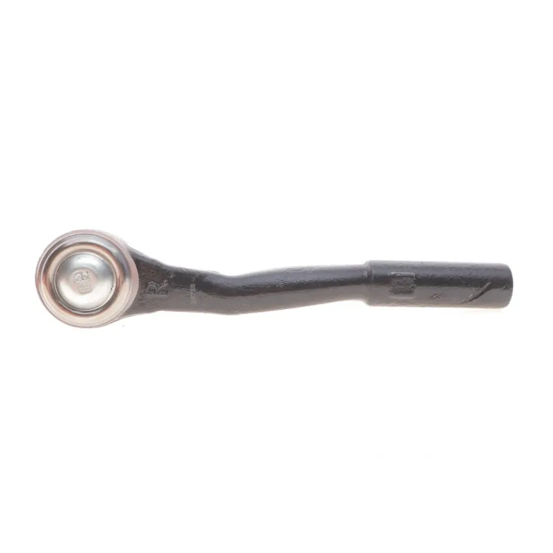Наконечник рульової тяги правий FEBI BILSTEIN 26758 для Mercedes-Benz E-Class W211 2002-2008, L=184мм