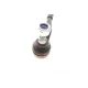 Наконечник тяги рульової (L) MB E-class (W211) 02-