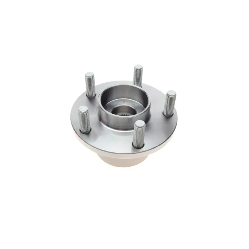 Підшипник маточини передній FEBI BILSTEIN 26770 для Ford Focus II/C-Max (29.5x78x92 мм) (+ABS)