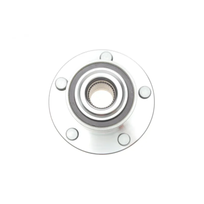 Підшипник маточини передній FEBI BILSTEIN 26770 для Ford Focus II/C-Max (29.5x78x92 мм) (+ABS)