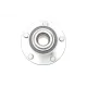 Підшипник маточини передній FEBI BILSTEIN 26770 для Ford Focus II/C-Max (29.5x78x92 мм) (+ABS)