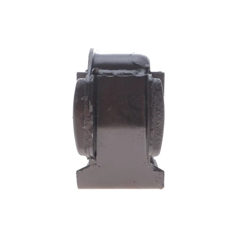 Подушка двигуна ліва FEBI BILSTEIN 26777 для Mercedes-Benz Vito/V-Class W638 1996-2003