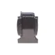 Подушка двигуна ліва FEBI BILSTEIN 26777 для Mercedes-Benz Vito/V-Class W638 1996-2003