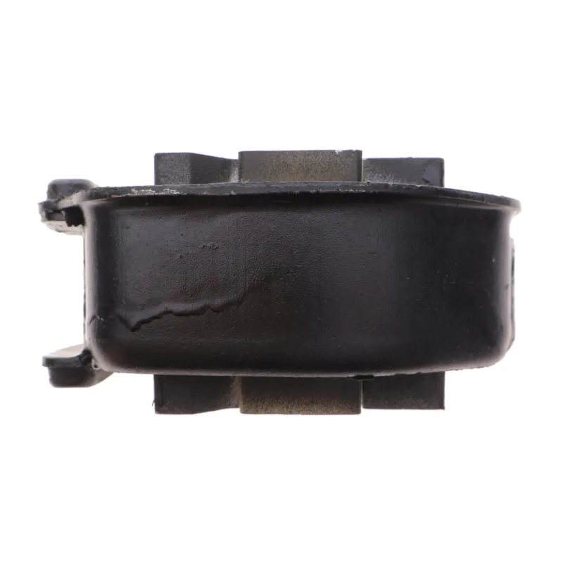 Подушка двигуна ліва FEBI BILSTEIN 26777 для Mercedes-Benz Vito/V-Class W638 1996-2003
