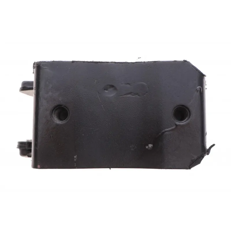 Подушка двигуна ліва FEBI BILSTEIN 26777 для Mercedes-Benz Vito/V-Class W638 1996-2003