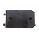 Подушка двигуна ліва FEBI BILSTEIN 26777 для Mercedes-Benz Vito/V-Class W638 1996-2003