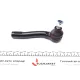 Наконечник рульової тяги лівий FEBI BILSTEIN 26797 для Chevrolet Lacetti J200 2005-, M12x1.5
