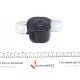 Сайлентблок важеля FEBI BILSTEIN 26862 (зовнішній) для Mitsubishi Carisma, Volvo S40 1995-2004, 21мм