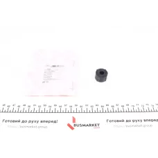 Втулка стабілізатора (переднього) Mitsubishi Pajero/Volvo S40/V40 90-06 (d=10 мм)
