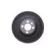 Шків колінвалу VW Caddy III 1.6TDI/2.0TDI 10-15, 55/62/75/81/103/125kw