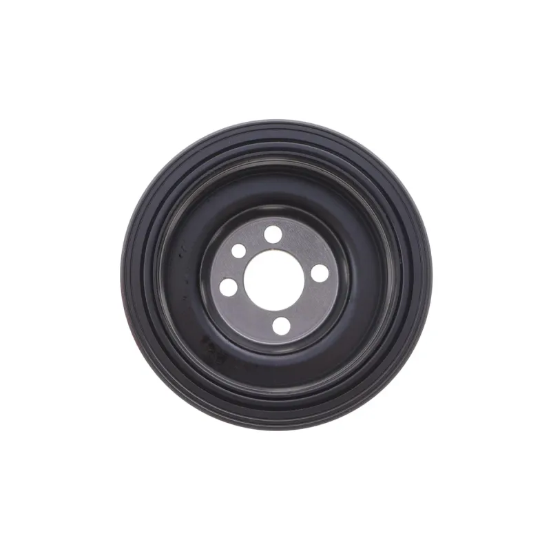 Шків колінвалу VW Caddy III 1.6TDI/2.0TDI 10-15, 55/62/75/81/103/125kw