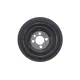 Шків колінвалу VW Caddy III 1.6TDI/2.0TDI 10-15, 55/62/75/81/103/125kw