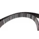 Комплект ГРМ Nissan Primera/Renault Megane II 1.9dCi 02-