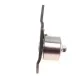 Комплект ГРМ Nissan Primera/Renault Megane II 1.9dCi 02-