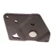 Комплект ГРМ Nissan Primera/Renault Megane II 1.9dCi 02-