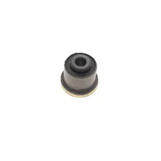 Сайлентблок важеля FEBI BILSTEIN 26932 передній правий Citroen C5 III / Peugeot 407, 10x39x34 мм