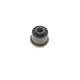 Сайлентблок важеля FEBI BILSTEIN 26932 передній правий Citroen C5 III / Peugeot 407, 10x39x34 мм