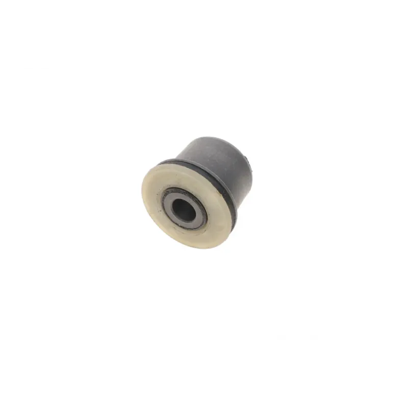 Сайлентблок важеля FEBI BILSTEIN 26932 передній правий Citroen C5 III / Peugeot 407, 10x39x34 мм