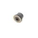 Сайлентблок важеля FEBI BILSTEIN 26932 передній правий Citroen C5 III / Peugeot 407, 10x39x34 мм