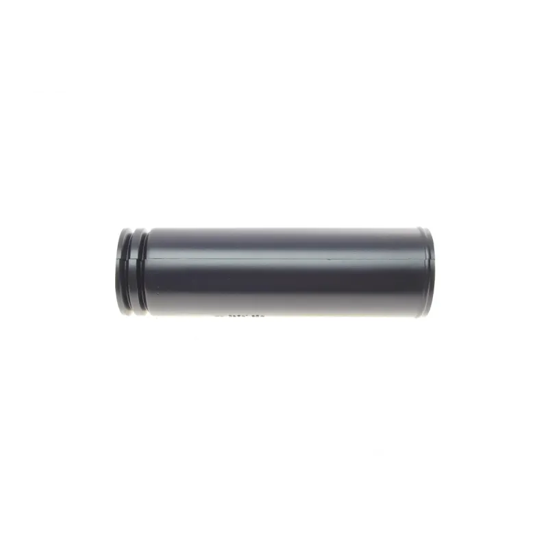 Пильник амортизатора задній FEBI BILSTEIN 26941 для BMW 3 (E46) 2000-2007