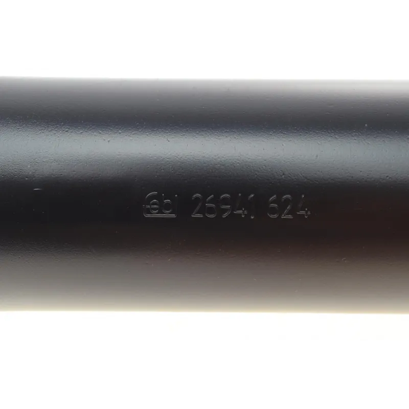 Пильник амортизатора задній FEBI BILSTEIN 26941 для BMW 3 (E46) 2000-2007