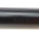 Пильник амортизатора задній FEBI BILSTEIN 26941 для BMW 3 (E46) 2000-2007