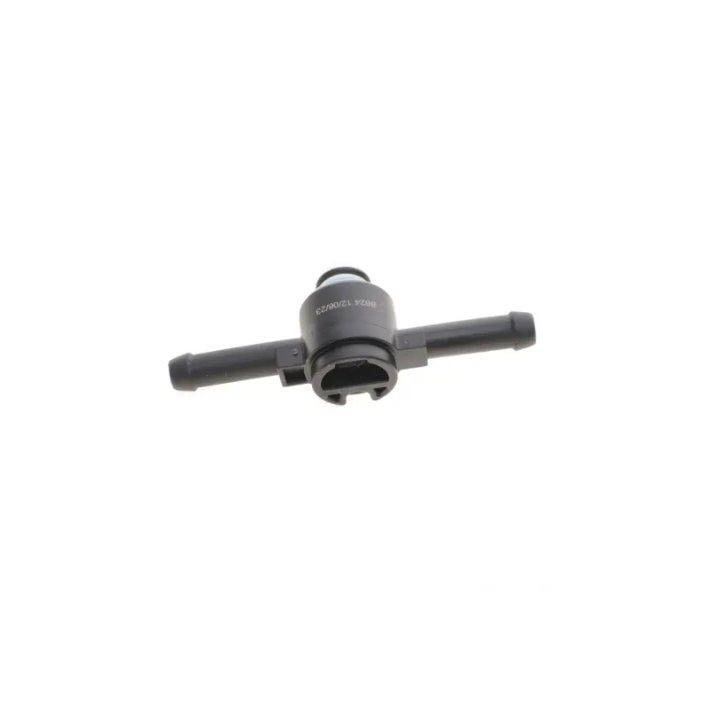 Клапан фільтра паливного (перехідник) VW LT 2.5/2.8TDI 96-06