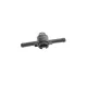 Клапан фільтра паливного (перехідник) VW LT 2.5/2.8TDI 96-06