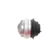Подушка двигуна (передня) MB S-class (W203)/ E (W211)