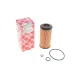 Фільтр масляний FEBI BILSTEIN 26981 для Mercedes-Benz E-Class (W210/W211) CDI 1999-2008, 65x135 мм