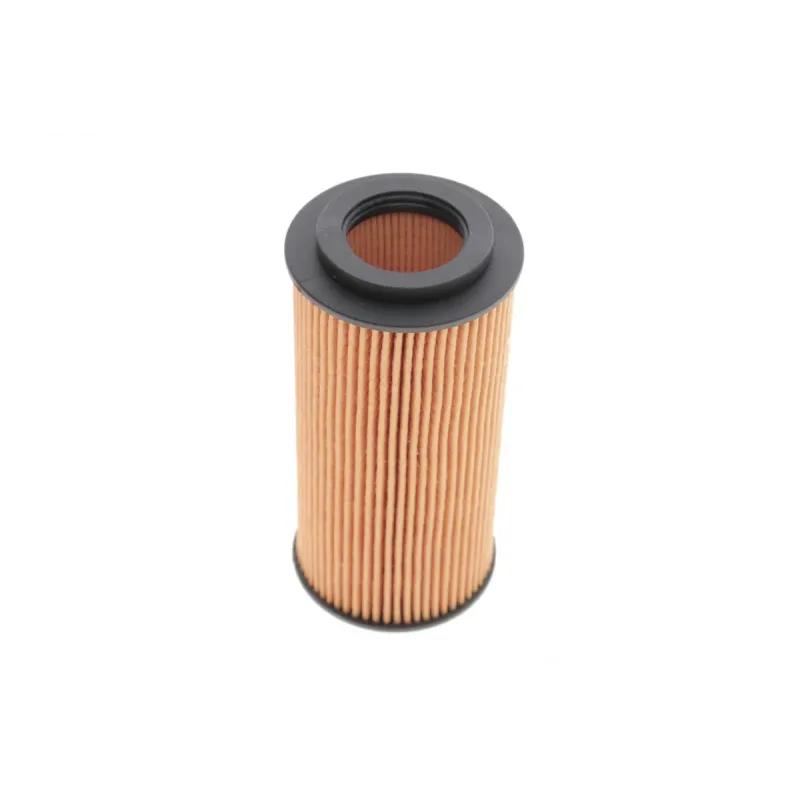Фільтр масляний FEBI BILSTEIN 26981 для Mercedes-Benz E-Class (W210/W211) CDI 1999-2008, 65x135 мм