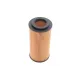 Фільтр масляний FEBI BILSTEIN 26981 для Mercedes-Benz E-Class (W210/W211) CDI 1999-2008, 65x135 мм